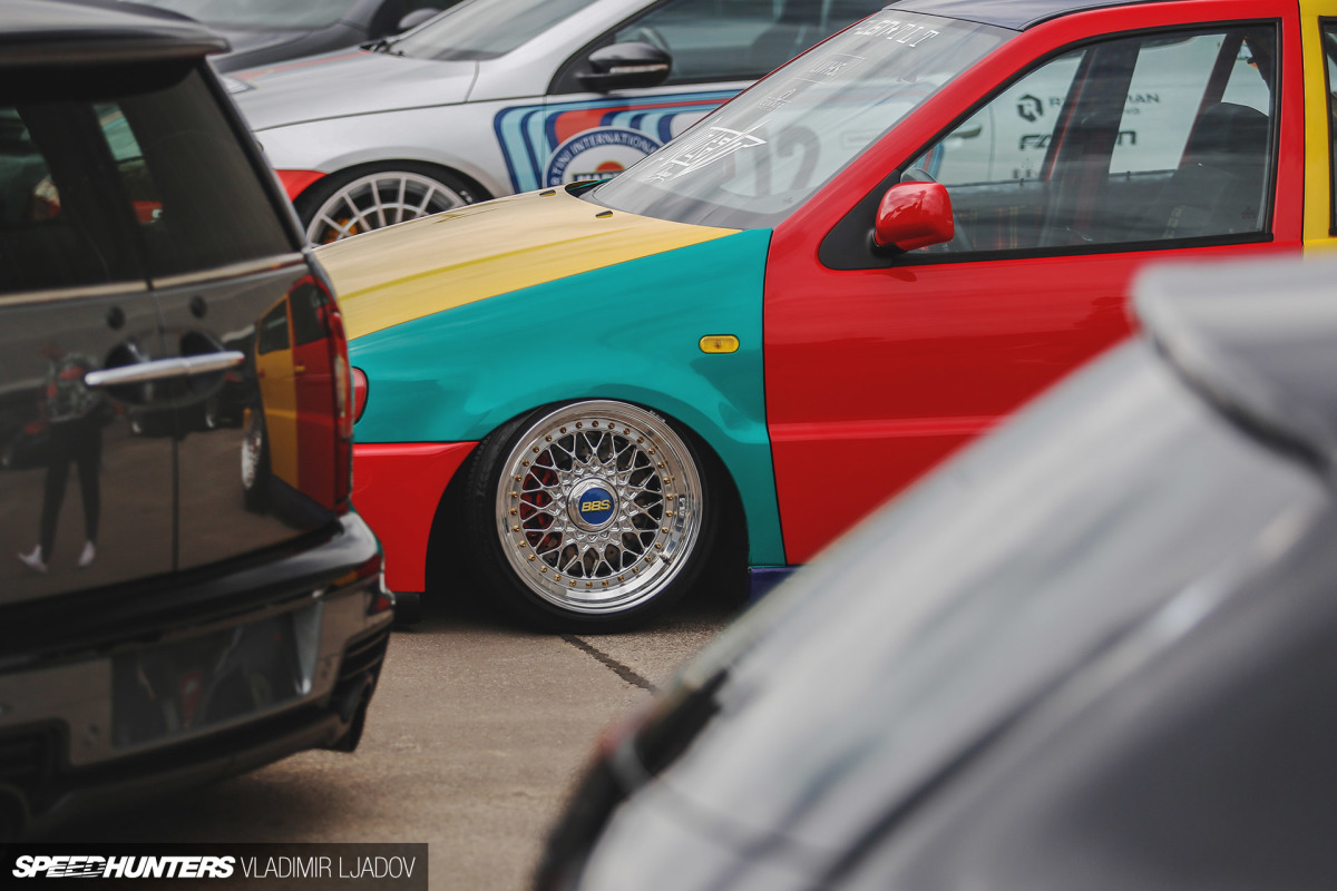 raceism-2019-vw-edition-by-wheelsbywovka-69