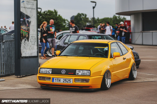 raceism-2019-vw-edition-by-wheelsbywovka-40