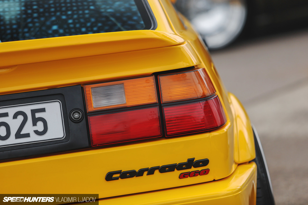 raceism-2019-vw-edition-by-wheelsbywovka-66