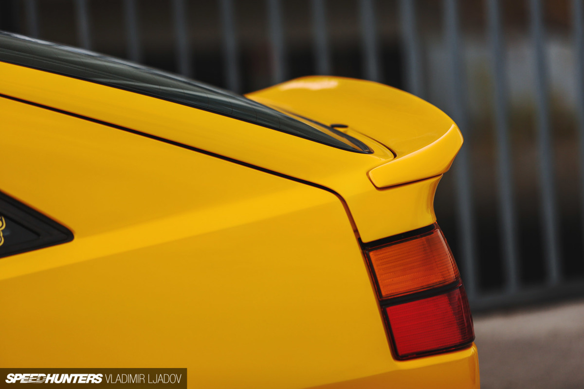 raceism-2019-vw-edition-by-wheelsbywovka-67