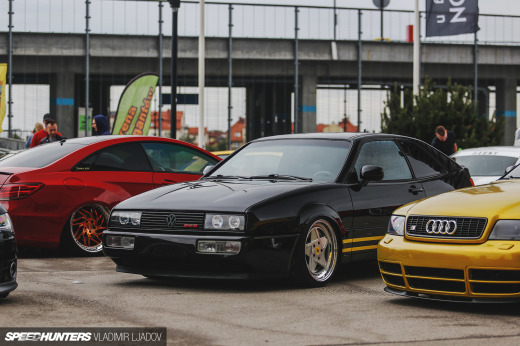 raceism-2019-vw-edition-by-wheelsbywovka-20