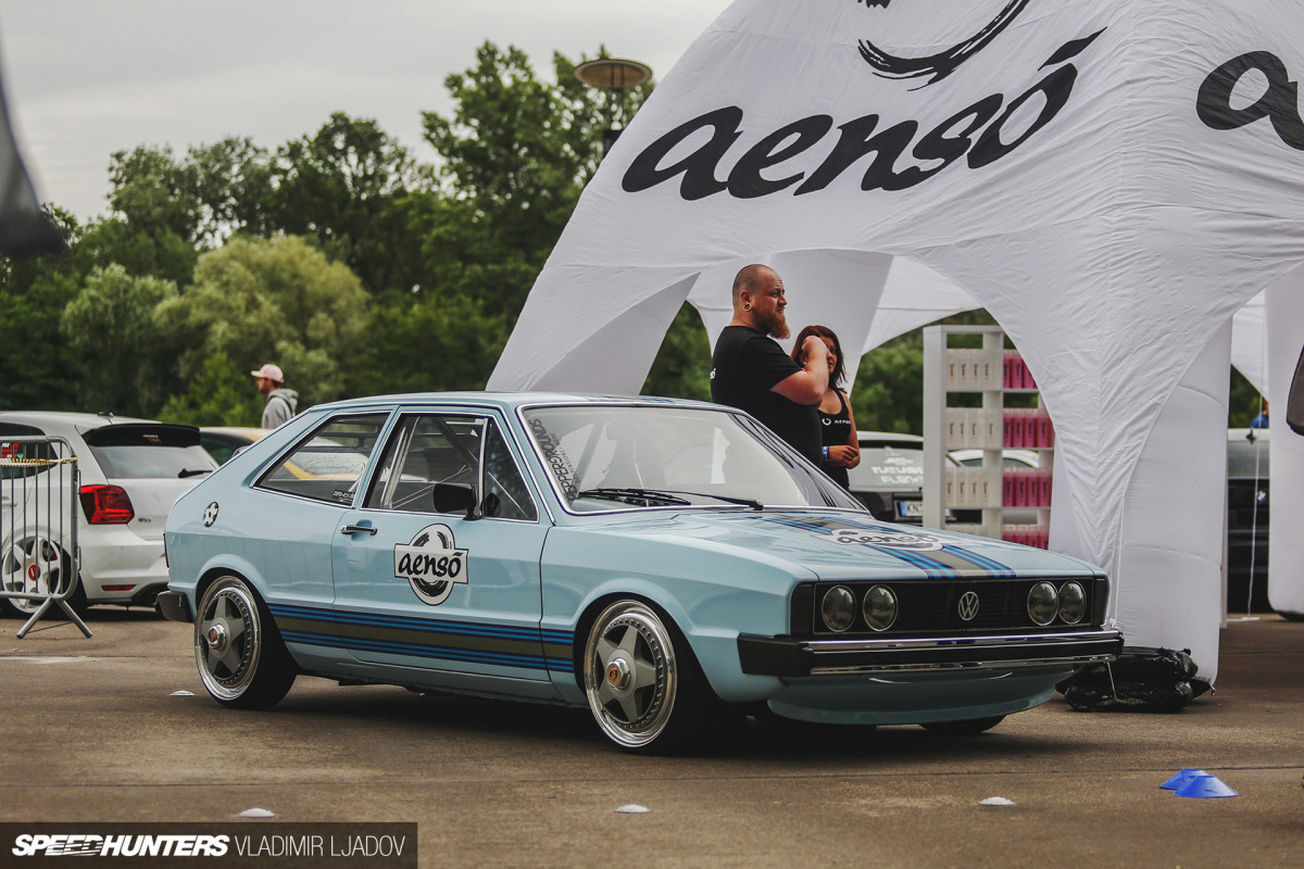 raceism-2019-vw-edition-by-wheelsbywovka-51