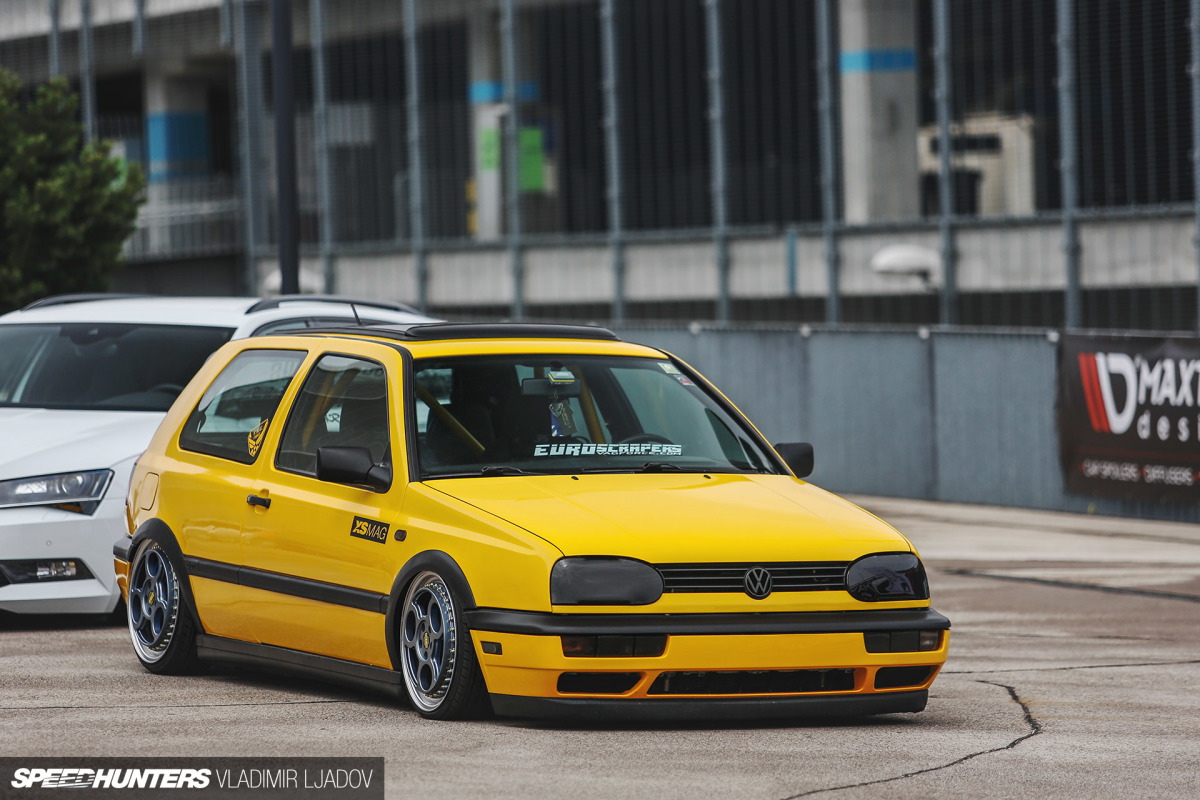 raceism-2019-vw-edition-by-wheelsbywovka-10