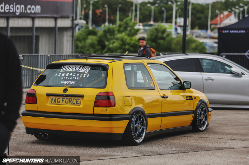 raceism-2019-vw-edition-by-wheelsbywovka-12