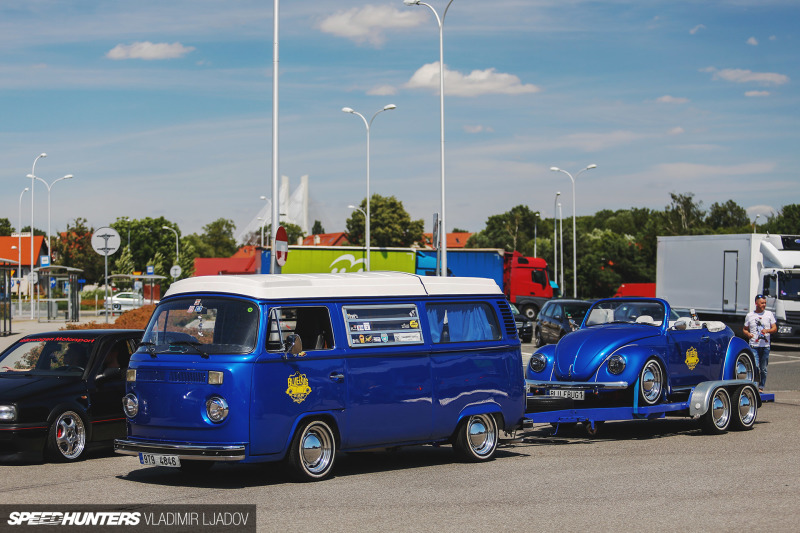 raceism-2019-vw-edition-by-wheelsbywovka-1