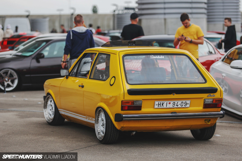 raceism-2019-vw-edition-by-wheelsbywovka-11