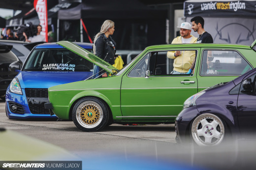 raceism-2019-vw-edition-by-wheelsbywovka-25