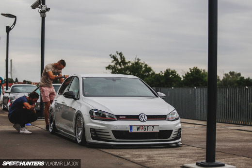raceism-2019-vw-edition-by-wheelsbywovka-49