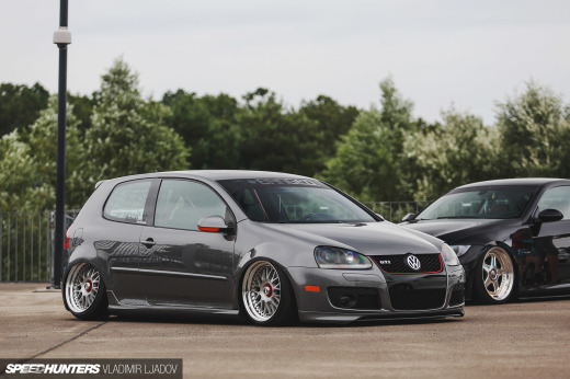 raceism-2019-vw-edition-by-wheelsbywovka-58