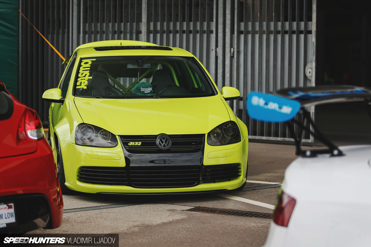 raceism-2019-vw-edition-by-wheelsbywovka-70