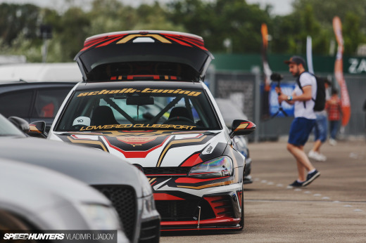 raceism-2019-vw-edition-by-wheelsbywovka-15