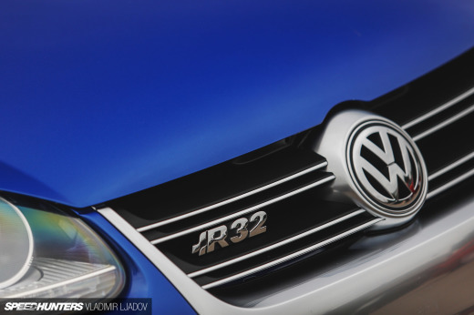 raceism-2019-vw-edition-by-wheelsbywovka-41