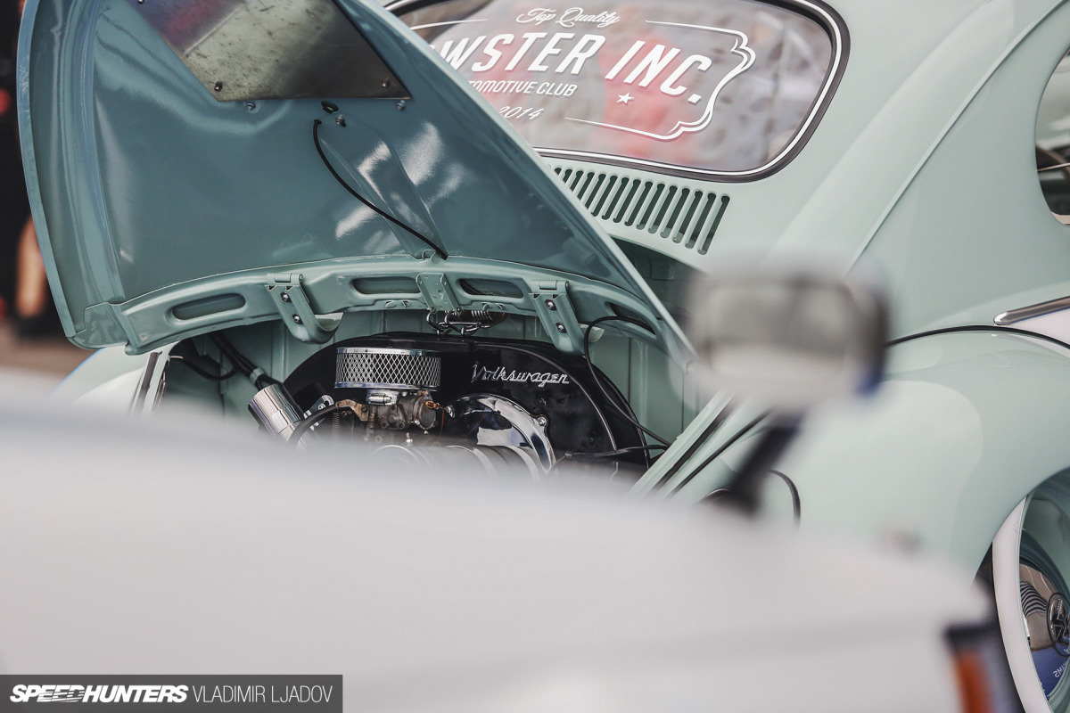 raceism-2019-vw-edition-by-wheelsbywovka-71