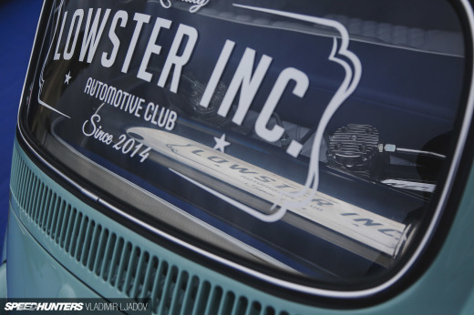 raceism-2019-vw-edition-by-wheelsbywovka-72