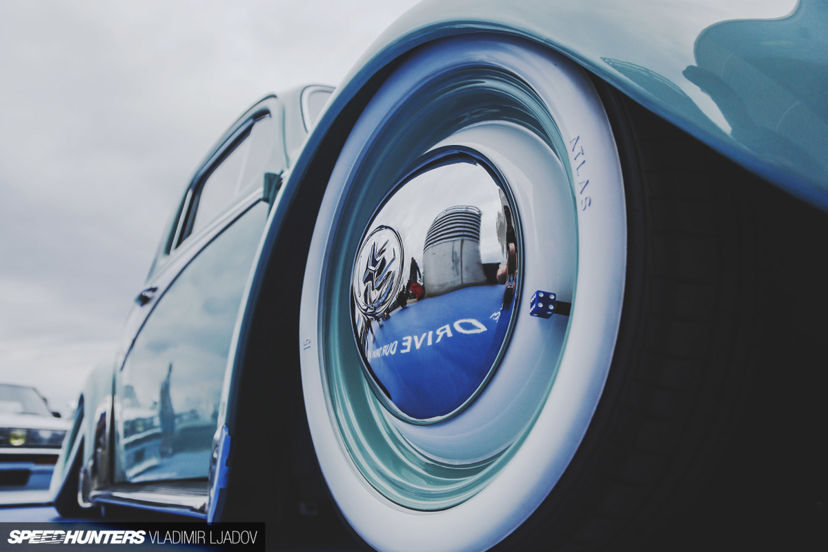 raceism-2019-vw-edition-by-wheelsbywovka-73