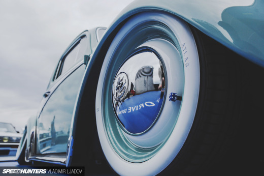 raceism-2019-vw-edition-by-wheelsbywovka-73