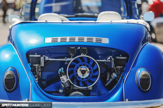 raceism-2019-vw-edition-by-wheelsbywovka-2