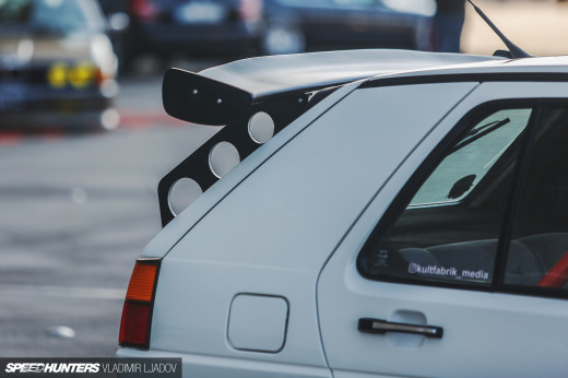 raceism-2019-vw-edition-by-wheelsbywovka-4