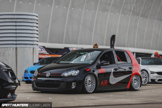 raceism-2019-vw-edition-by-wheelsbywovka-16
