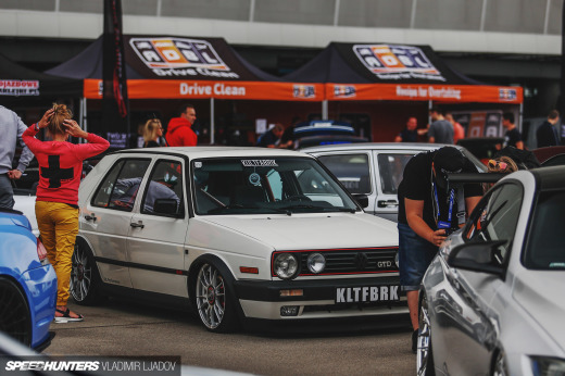 raceism-2019-vw-edition-by-wheelsbywovka-17