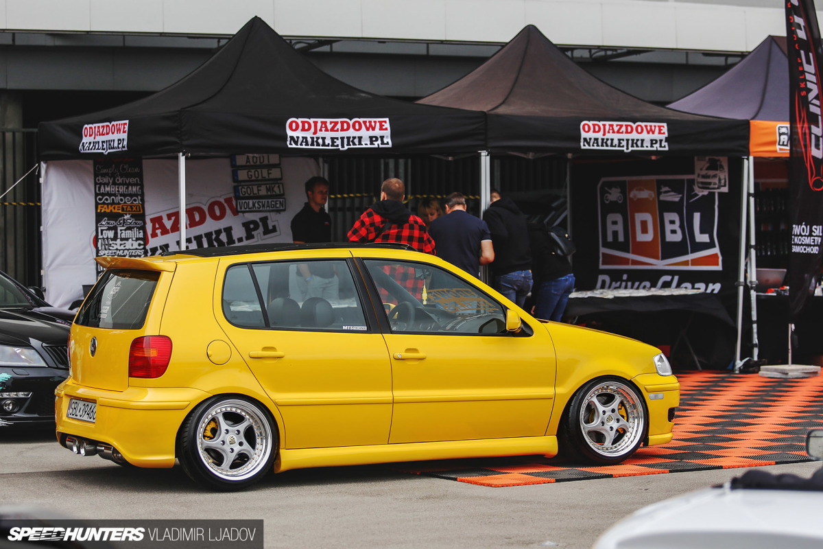 raceism-2019-vw-edition-by-wheelsbywovka-18