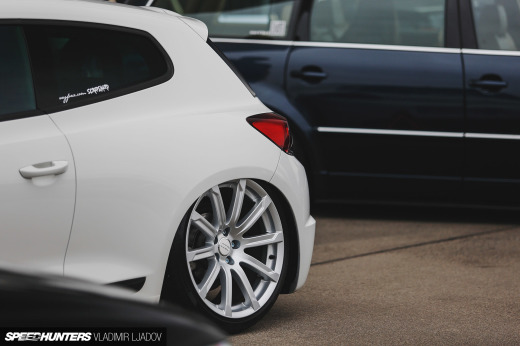 raceism-2019-vw-edition-by-wheelsbywovka-19