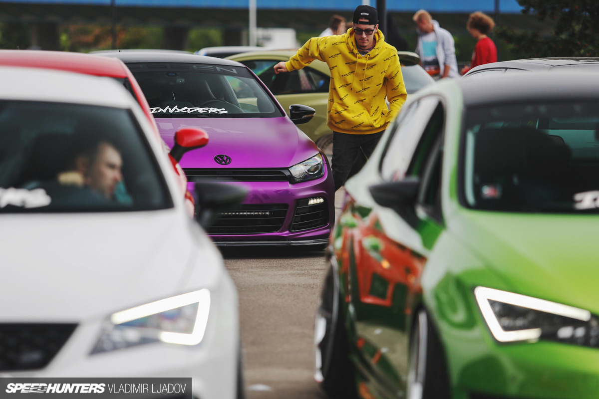 raceism-2019-vw-edition-by-wheelsbywovka-22