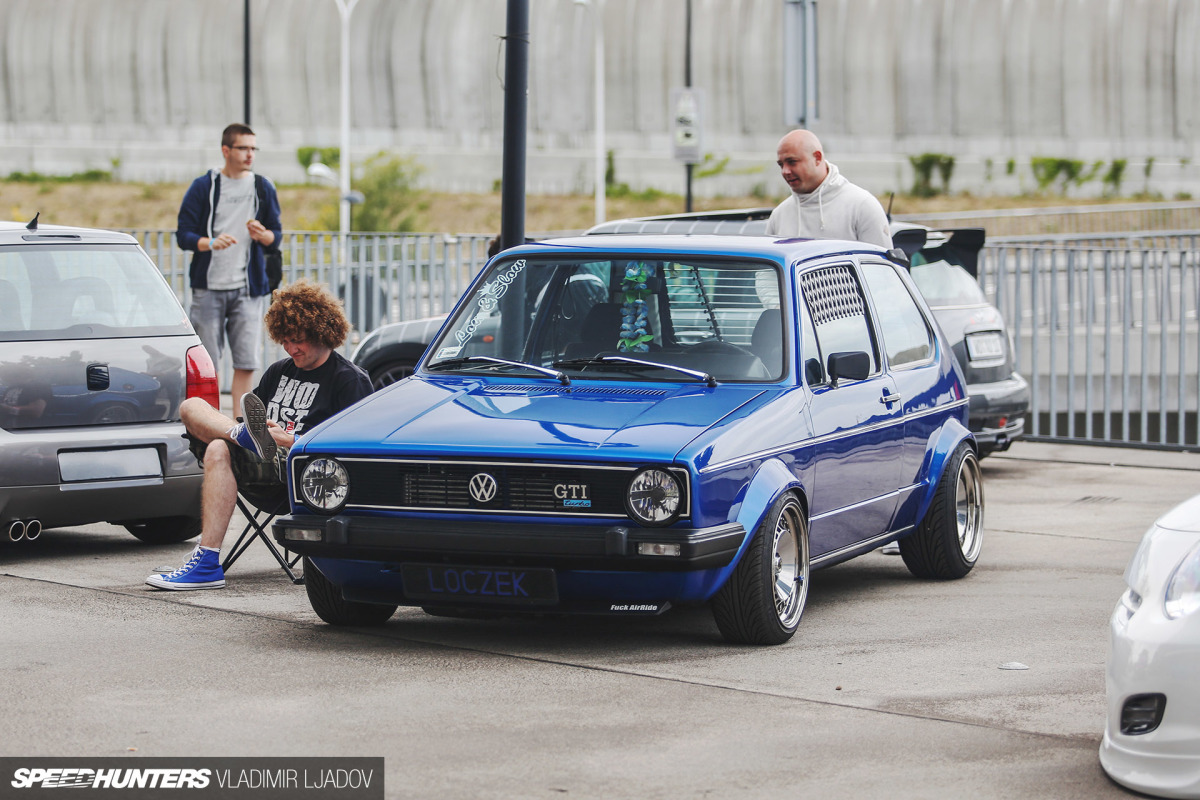 raceism-2019-vw-edition-by-wheelsbywovka-23