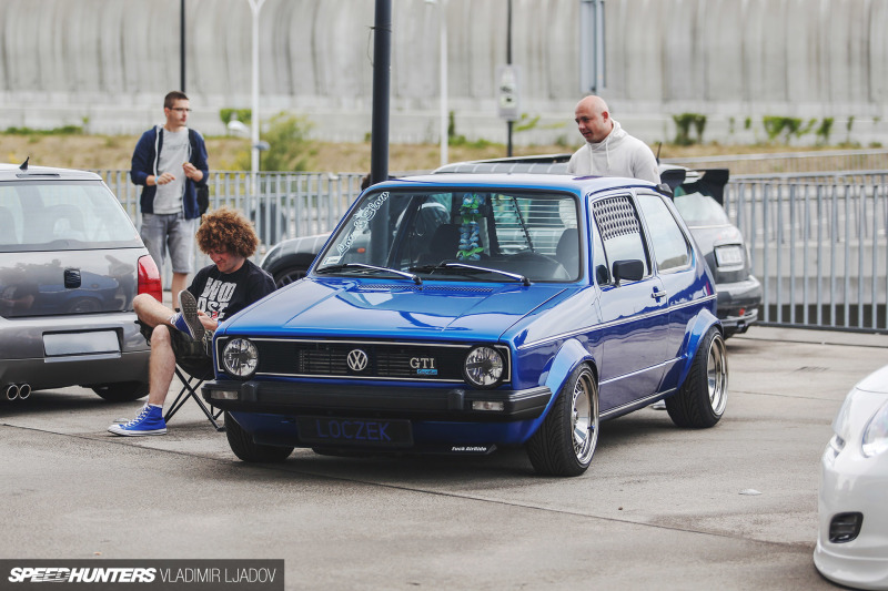 raceism-2019-vw-edition-by-wheelsbywovka-23
