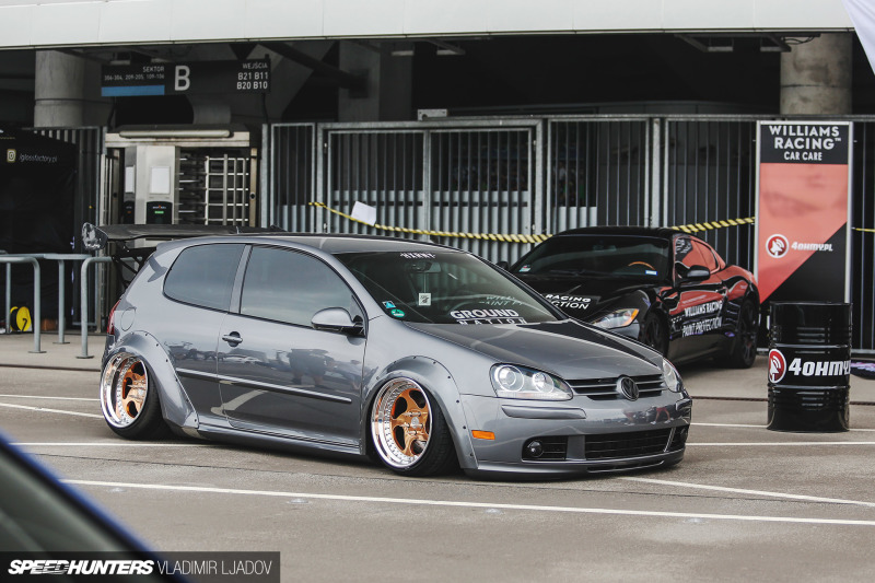 raceism-2019-vw-edition-by-wheelsbywovka-24