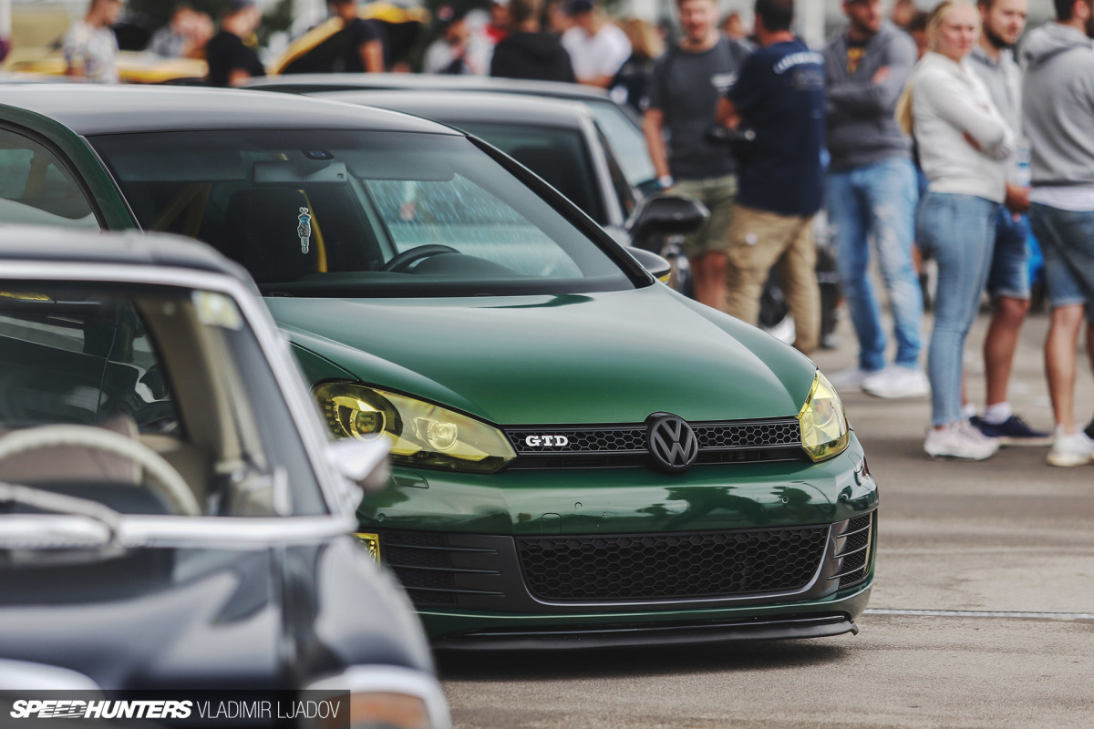 raceism-2019-vw-edition-by-wheelsbywovka-27