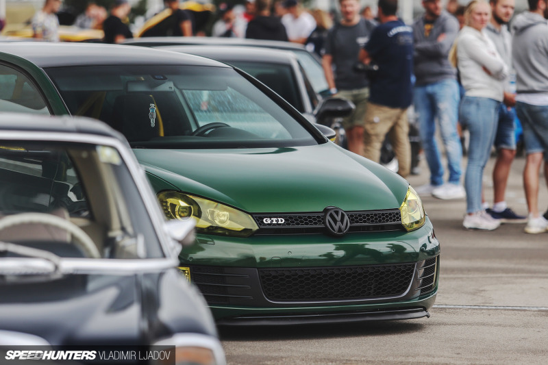 raceism-2019-vw-edition-by-wheelsbywovka-27