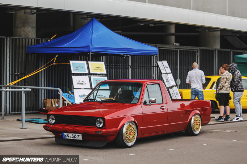 raceism-2019-vw-edition-by-wheelsbywovka-29