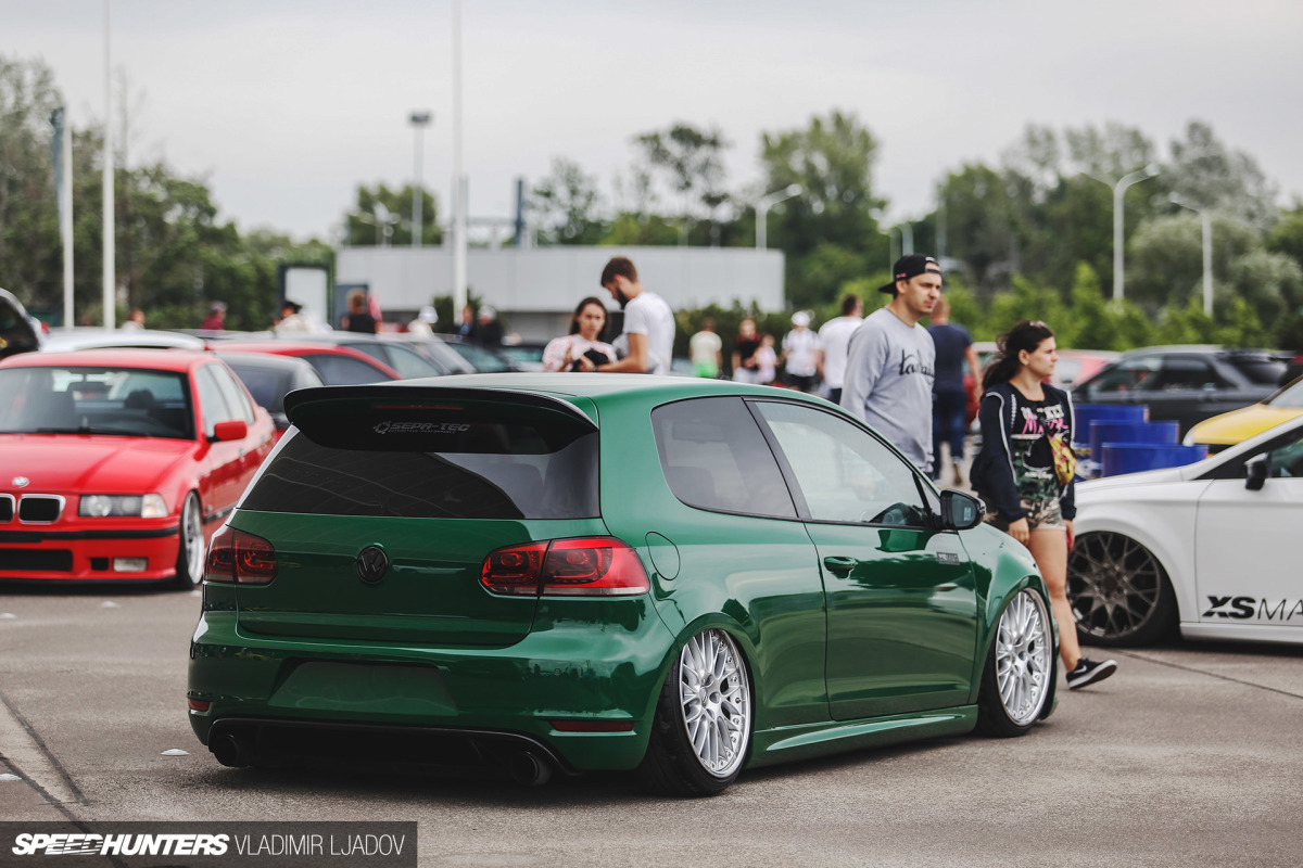 raceism-2019-vw-edition-by-wheelsbywovka-30