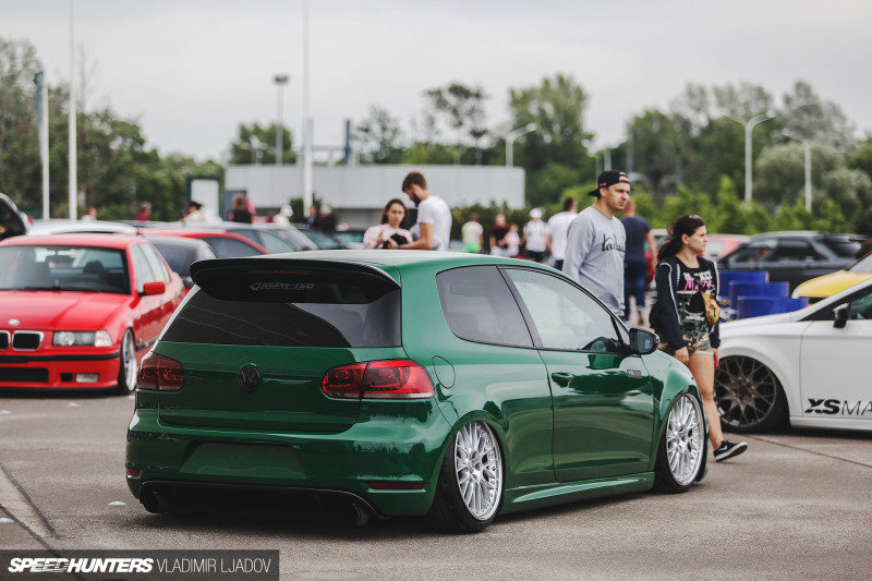 raceism-2019-vw-edition-by-wheelsbywovka-30
