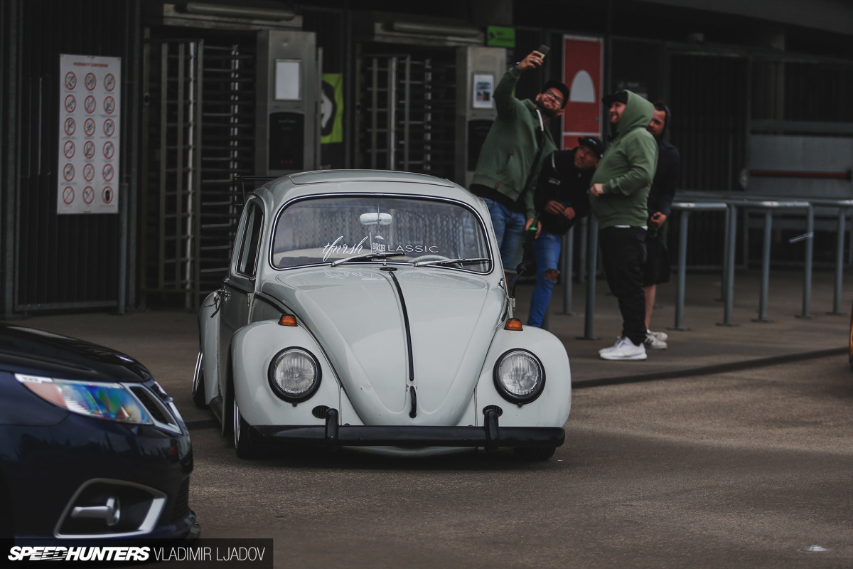 raceism-2019-vw-edition-by-wheelsbywovka-31