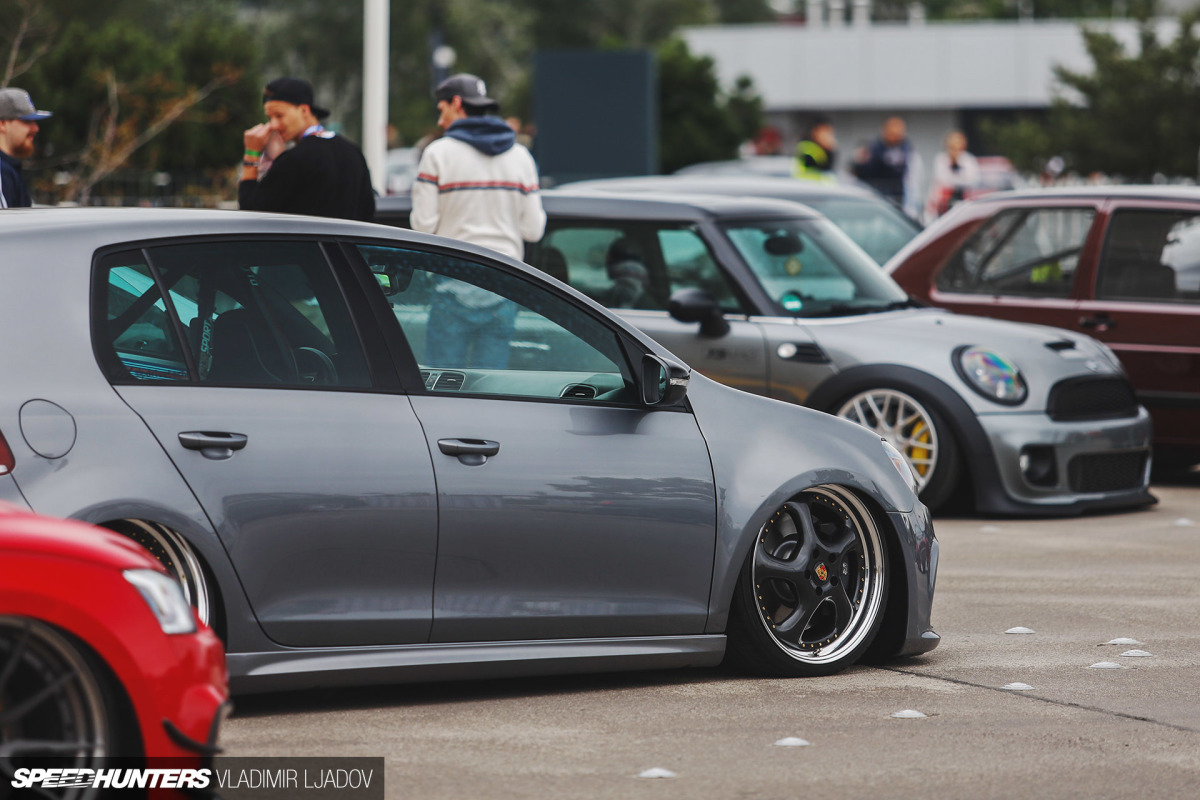 raceism-2019-vw-edition-by-wheelsbywovka-32