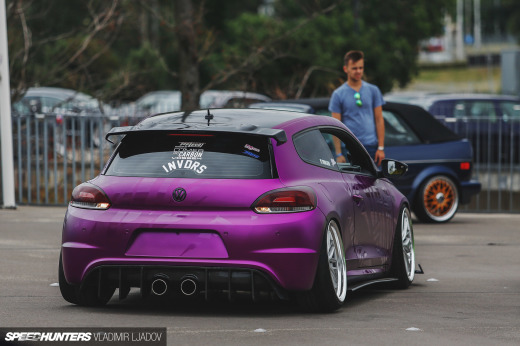 raceism-2019-vw-edition-by-wheelsbywovka-36