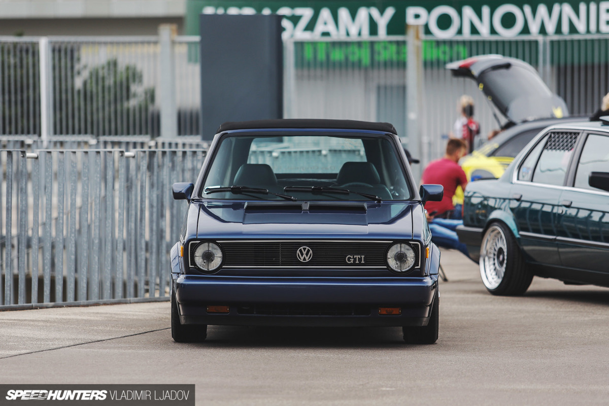 raceism-2019-vw-edition-by-wheelsbywovka-38