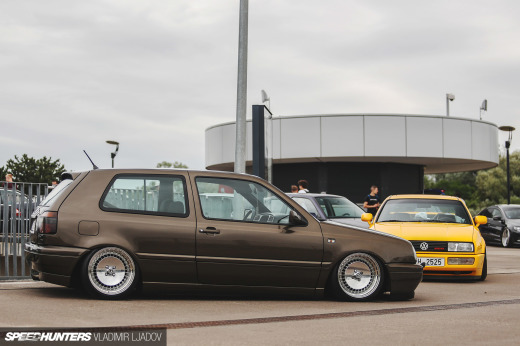 raceism-2019-vw-edition-by-wheelsbywovka-39