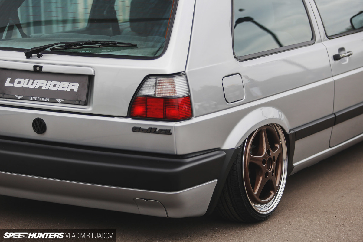 raceism-2019-vw-edition-by-wheelsbywovka-43