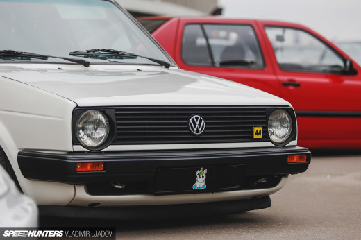 raceism-2019-vw-edition-by-wheelsbywovka-44