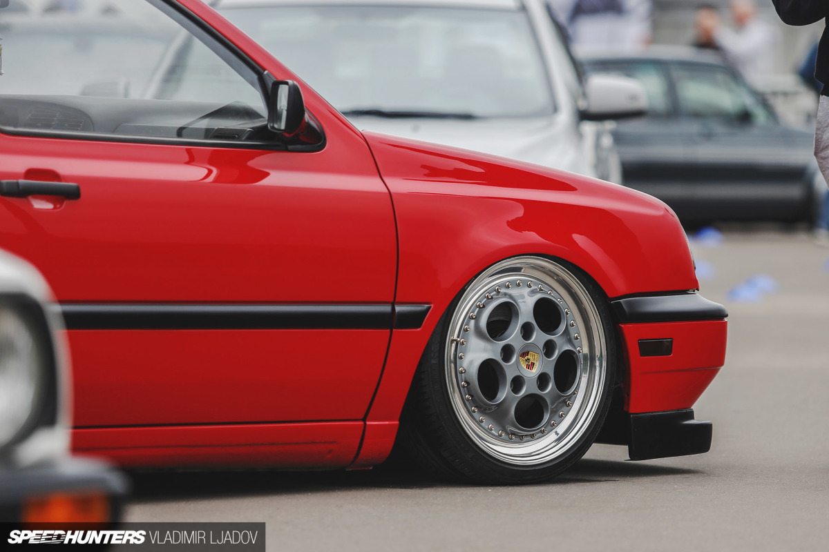 raceism-2019-vw-edition-by-wheelsbywovka-45