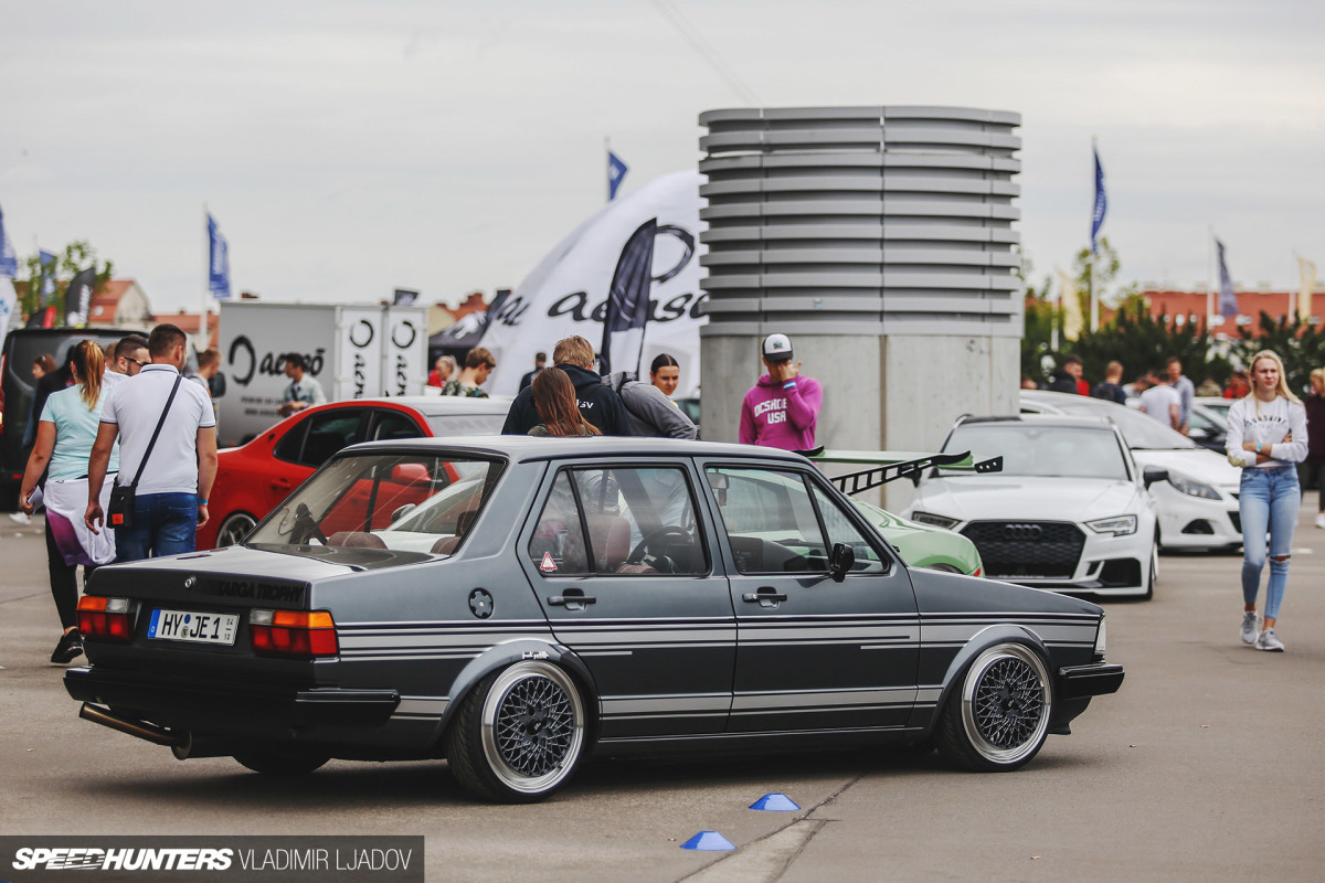 raceism-2019-vw-edition-by-wheelsbywovka-46