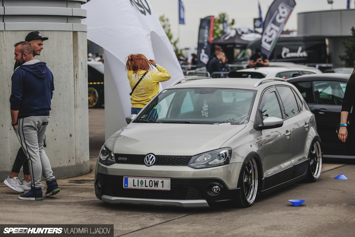 raceism-2019-vw-edition-by-wheelsbywovka-50