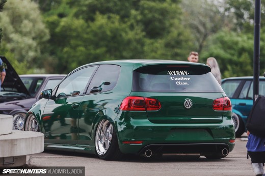 raceism-2019-vw-edition-by-wheelsbywovka-52