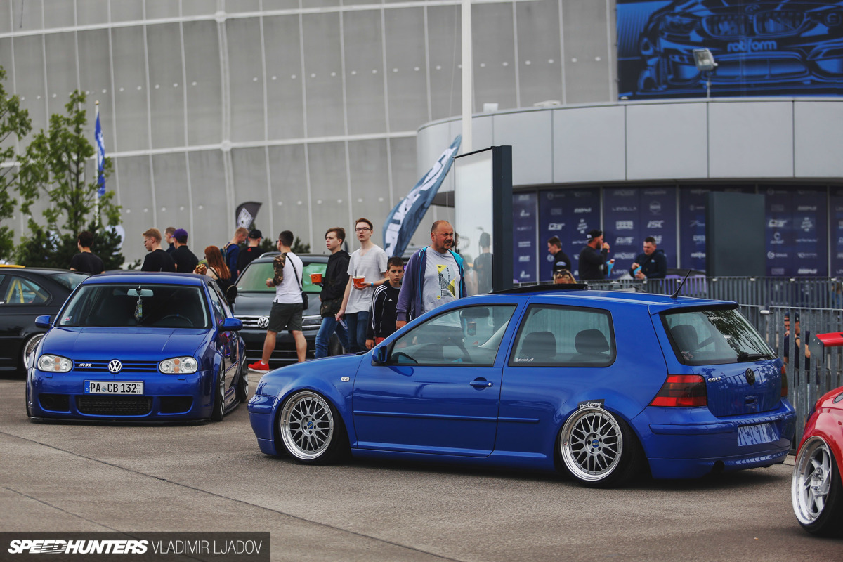 raceism-2019-vw-edition-by-wheelsbywovka-60