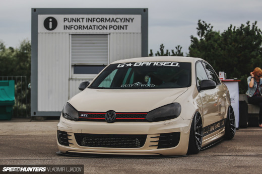 raceism-2019-vw-edition-by-wheelsbywovka-61