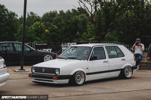 raceism-2019-vw-edition-by-wheelsbywovka-62