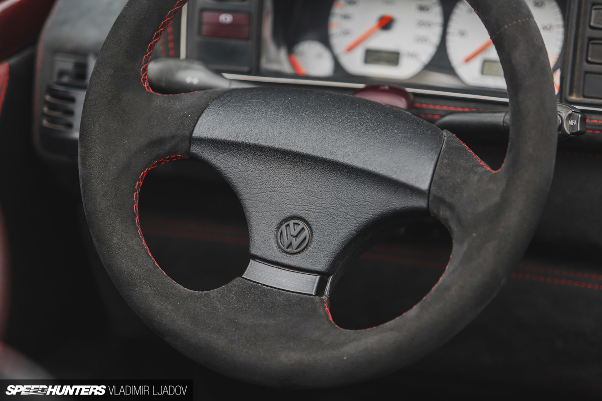 raceism-2019-vw-edition-by-wheelsbywovka-65